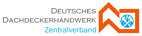 ZVDH Werbemittelshop